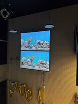 3000 W Kellogg Dr in Wichita, KS - Building Photo