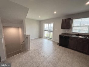 57 Sebago Pl in Martinsburg, WV - Building Photo - Building Photo