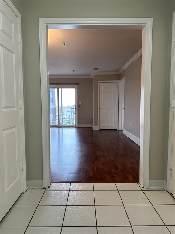 86 E Howard St in Quincy, MA - Building Photo - Building Photo