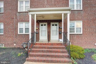 301 W 39th St, Unit 1 in Wilmington, DE - Building Photo