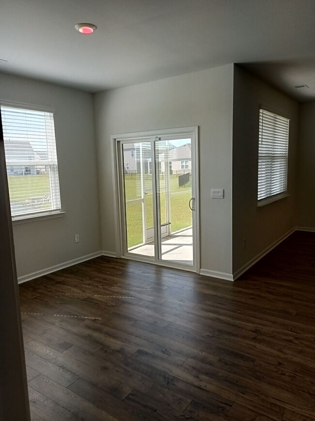 1044 Flintshire Dr in Myrtle Beach, SC - Building Photo - Building Photo