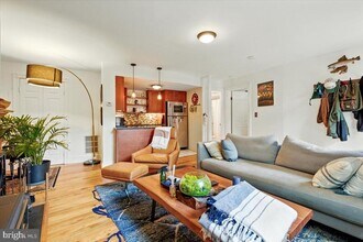 901 South Carolina Ave SE in Washington, DC - Building Photo - Building Photo