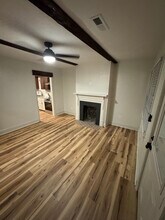 1308 Sparkman St SW in Hartselle, AL - Building Photo - Building Photo