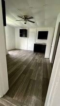 1126 S 12th St in Springfield, IL - Building Photo - Building Photo