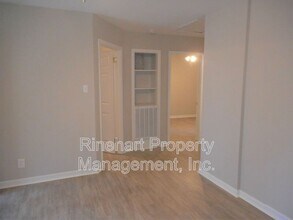 1213 Devine St in Rock Hill, SC - Building Photo - Building Photo