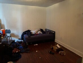 337 Coltart Ave in Pittsburgh, PA - Building Photo - Building Photo