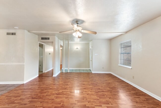 24111 Reagon Canyon Dr in Hockley, TX - Building Photo - Building Photo