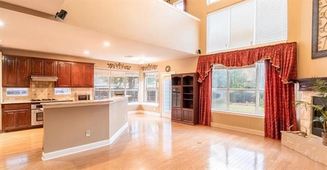 3829 Walnut Ridge Ln in Plano, TX - Building Photo - Building Photo