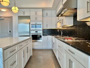 1616 West End Avenue, Unit 3005 in Nashville, TN - Building Photo - Building Photo