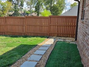 462 Pinebrook Cir in Brandon, MS - Building Photo - Building Photo