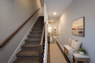 325 Fallow Cir in Clarksville, TN - Building Photo - Building Photo