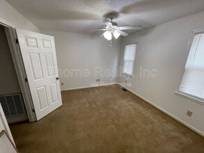 101 Opossum Trot Ct in Rocky Mount, NC - Building Photo - Building Photo