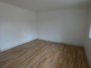 508 S Oakley Ave in Santa Maria, CA - Building Photo - Building Photo