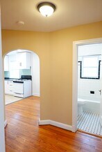 8207 Garland Ave in Takoma Park, MD - Building Photo - Building Photo