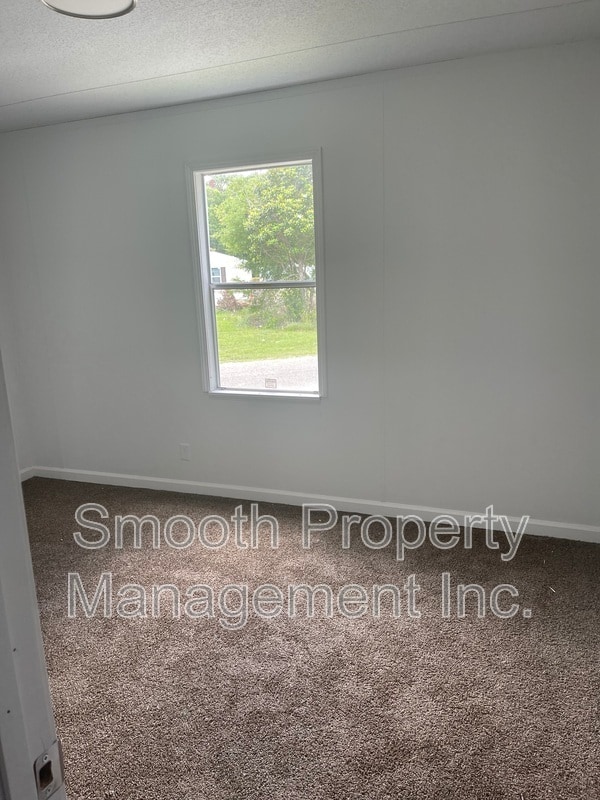 7809 Marlette Dr in Milton, FL - Building Photo - Building Photo