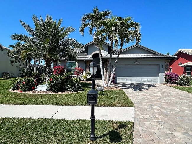 property at 12830 Kelly Greens Blvd