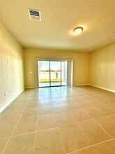 4216 Chester Spgs Blvd in Davenport, FL - Building Photo - Building Photo