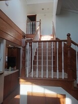 408 S Ash Ave in Inglewood, CA - Building Photo