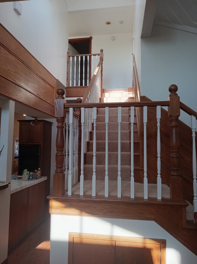 property at 408 S Ash Ave