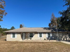 112 Pecan Run in Ocala, FL - Building Photo - Building Photo