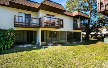 3225 Ramblewood Dr N in Sarasota, FL - Building Photo - Building Photo