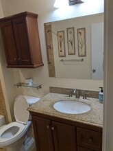 858 New Mark Esplanade in Rockville, MD - Building Photo - Building Photo