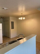 3411 Turner Ave in Killeen, TX - Building Photo - Building Photo