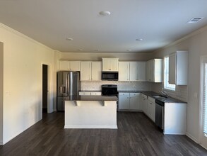 108 Berwick Crossing in Dallas, GA - Building Photo - Building Photo