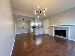 4401 Thornbriar Ln in Orlando, FL - Building Photo - Building Photo