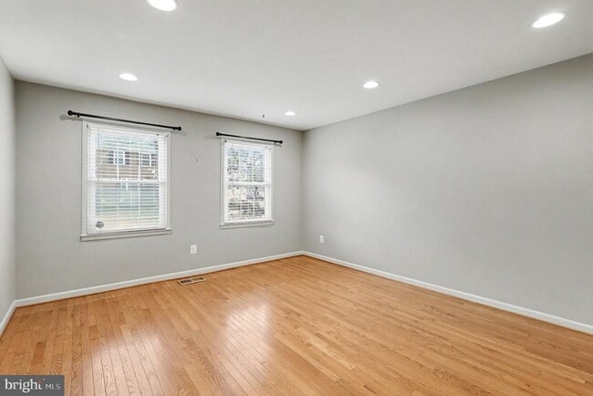 3274 Applegate Ct in Annandale, VA - Building Photo - Building Photo