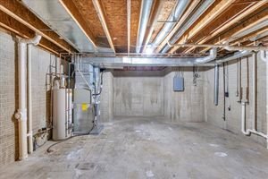 Maple Hill Townhomes in Bloomington, IL - Building Photo - Building Photo