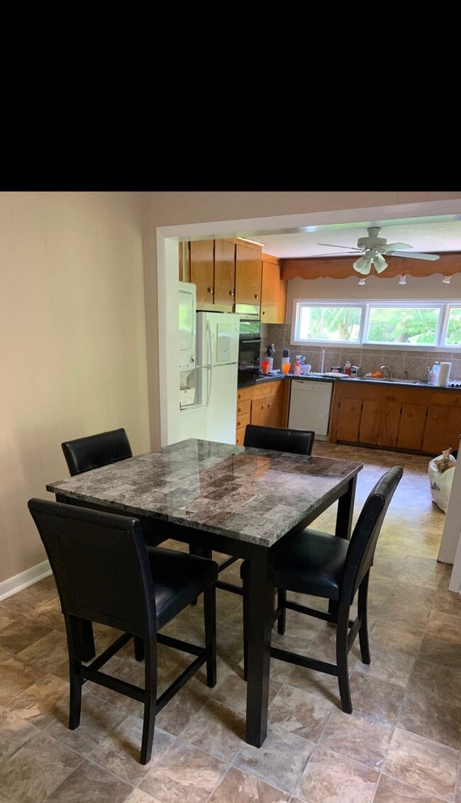 property at 41 Shaw Rd