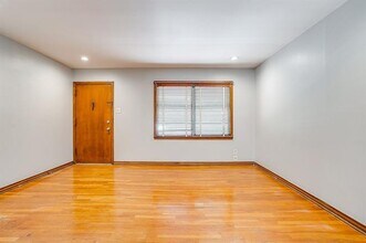 604 Monticello Dr in Fort Worth, TX - Building Photo - Building Photo