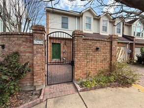 3619 Mulberry St in Houston, TX - Building Photo - Building Photo