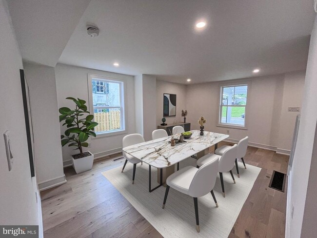 625 Conestoga Rd in Villanova, PA - Building Photo - Building Photo