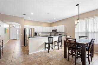 230 Brassington Dr in Debary, FL - Building Photo - Building Photo