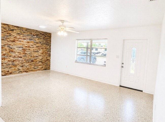 property at 1440 Mandel Rd