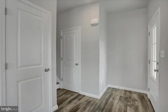 30 W Dahlgren St in Greencastle, PA - Building Photo - Building Photo