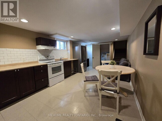 property at 121 Angus Dr