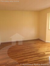 620 Boston Ave in Medford, MA - Building Photo - Building Photo