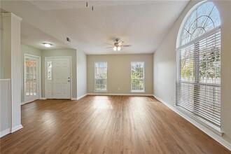 2147 Water Oak Dr in Slidell, LA - Building Photo - Building Photo