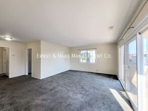 21 Alamitos Ave in Long Beach, CA - Building Photo - Building Photo