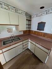 27 Kingswood Dr in Cheektowaga, NY - Building Photo - Building Photo