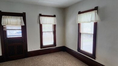 125-125 1/2 N 2nd St in Olean, NY - Building Photo - Building Photo