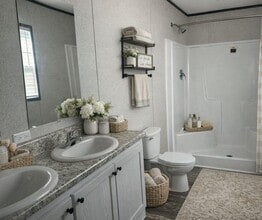 14263 Isoba Ct in Tampa, FL - Building Photo - Building Photo