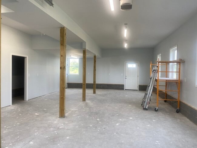 25811 Contessa Ln in Watertown, NY - Building Photo - Building Photo