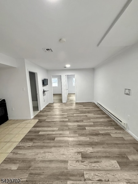 117 Carteret Ave in Jersey City, NJ - Building Photo - Building Photo