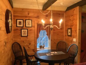 90 Ross Rd, Unit 90 Ross Rd. in Old Orchard Beach, ME - Foto de edificio - Building Photo