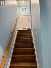 23 Buick Blvd in Brampton, ON - Building Photo - Building Photo