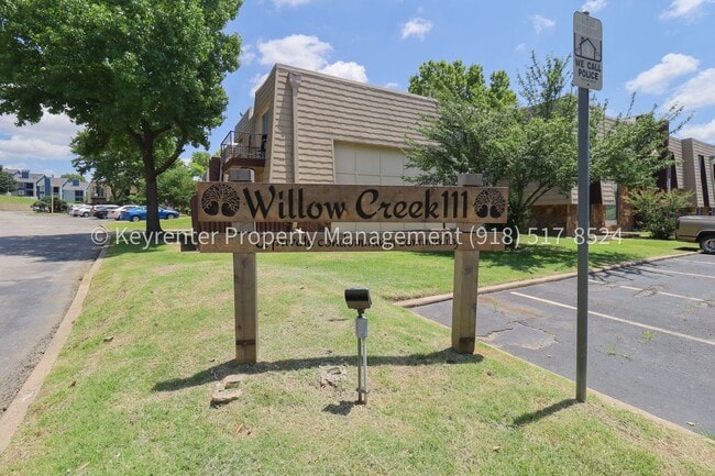 property at 4318 E 67th St